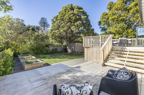 Photo of property in 99 Campbell Street, Karori, Wellington, 6012