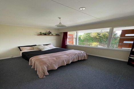 Photo of property in 54 Quebec Road, Washington Valley, Nelson, 7010