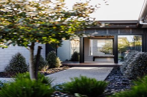 Photo of property in 9 Maia Place, Flagstaff, Hamilton, 3210