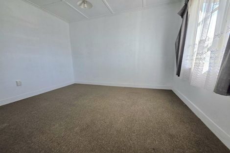 Photo of property in 13 Exe Street, Oamaru, 9400