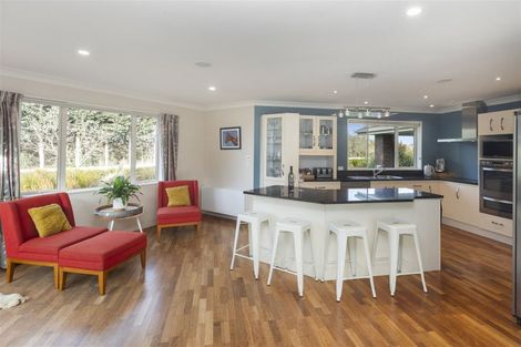 Photo of property in 1468 Tram Road, Swannanoa, Rangiora, 7475