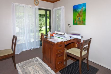 Photo of property in 2083 Rings Road, Coromandel, 3506