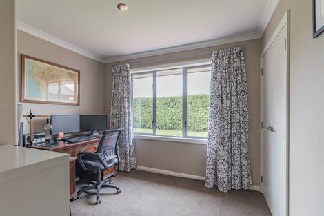 Photo of property in 143 Coronation Road, Morrinsville, 3300