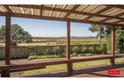 Photo of property in 31 Whangarei Heads Road, Onerahi, Whangarei, 0110