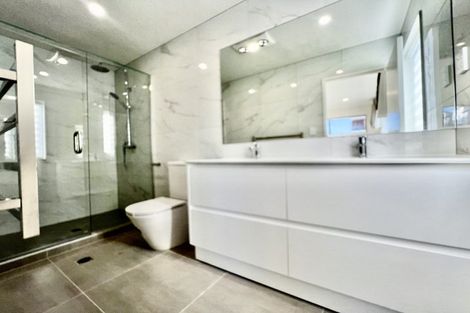 Photo of property in 33b Arawa Street, New Lynn, Auckland, 0600