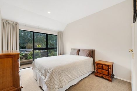 Photo of property in 151 Taupaki Road, Taupaki, Henderson, 0782