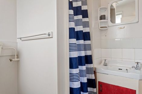 Photo of property in 26b Sneyd Street, Kaiapoi, 7630