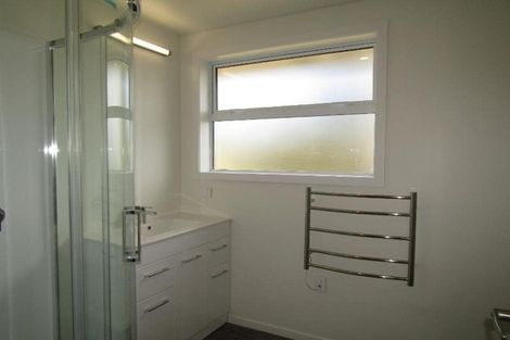 Photo of property in 123 Elizabeth Street, Tauhara, Taupo, 3330