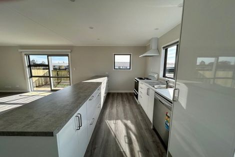 Photo of property in 22-24 Bentham Street, Westport, 7825