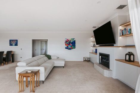 Photo of property in 40 Margaret Drive, Omokoroa, 3114