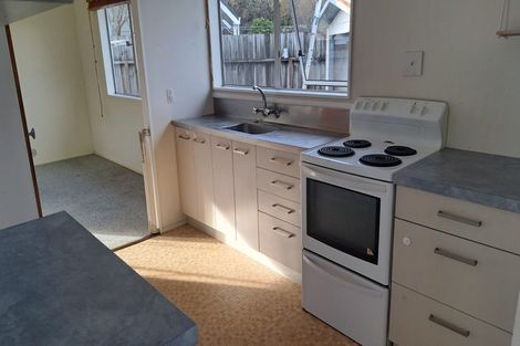 Photo of property in 9 Colorado Grove, Brooklyn, Wellington, 6021