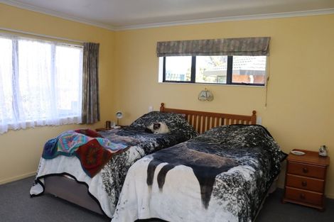 Photo of property in 18a Cavan Street, Ngaruawahia, 3720