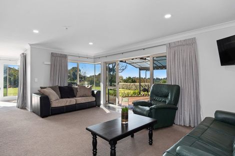 Photo of property in 549 Cambridge Road, Tauriko, Tauranga, 3110