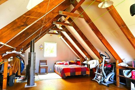 Photo of property in 416 Pinehill Road, Waimamaku, Kaikohe, 0473