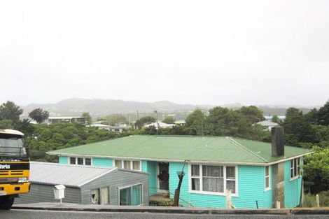 Photo of property in 66 Sherwood Road, Onerahi, Whangarei, 0110