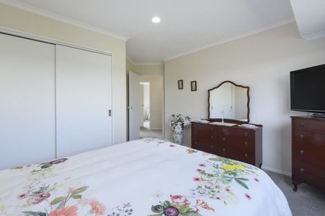 Photo of property in 171c Maungatapu Road, Maungatapu, Tauranga, 3112