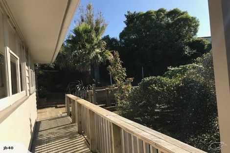 Photo of property in 164a Matai Road, Raumati Beach, Paraparaumu, 5032