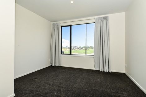 Photo of property in 6 Inuwai Street, Glenview, Hamilton, 3206