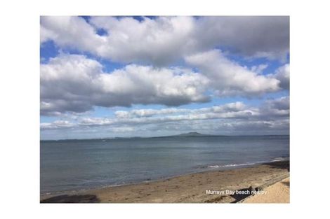 Photo of property in 10 Bellbird Rise, Murrays Bay, Auckland, 0630