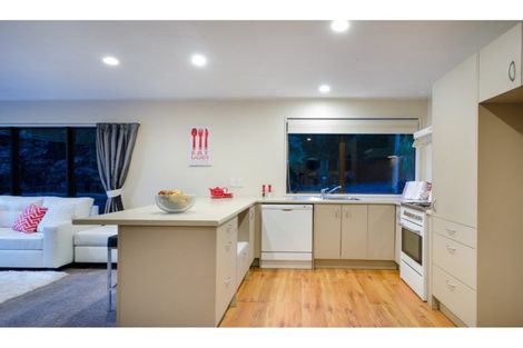 Photo of property in 94 Hinau Road, Waimauku, 0881