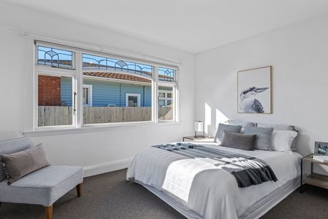 Photo of property in 32 Penrith Avenue, Somerfield, Christchurch, 8024