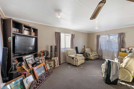 Photo of property in 9a Mount View Drive, Mangakakahi, Rotorua, 3015