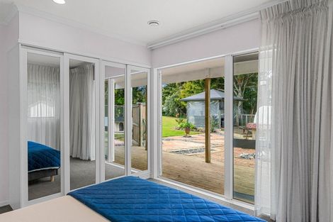 Photo of property in 88 Garbolino Road, Mangawhai, Kaiwaka, 0573