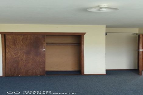 Photo of property in 16/107 Massey Street, Frankton, Hamilton, 3204