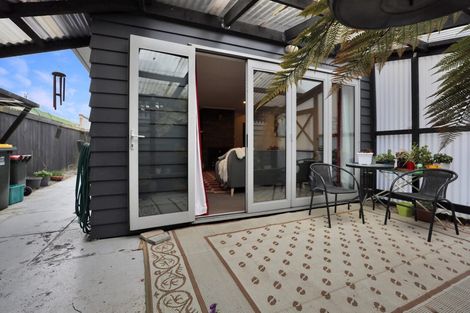 Photo of property in 28 Peter Street, Ashburton, 7700