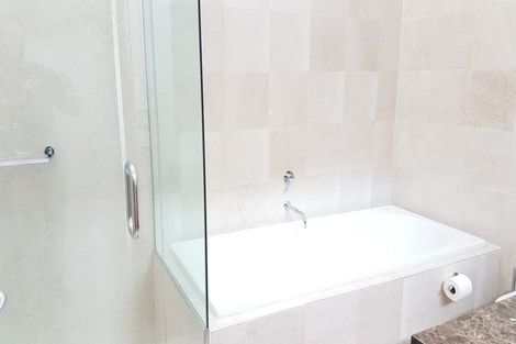 Photo of property in 219c Tamaki Drive, Kohimarama, Auckland, 1071