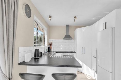 Photo of property in 15 John Olliver Terrace, Halswell, Christchurch, 8025