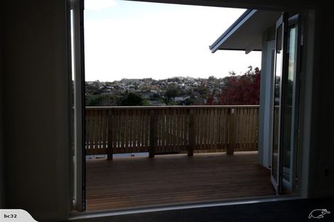 Photo of property in 41 Ladies Mile, Remuera, Auckland, 1050