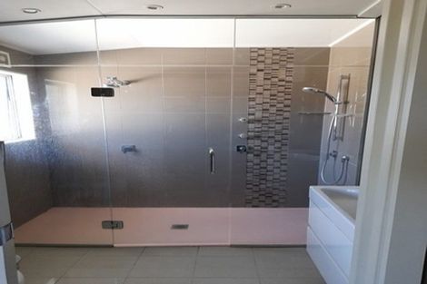 Photo of property in 176c Fitzherbert Avenue, West End, Palmerston North, 4410