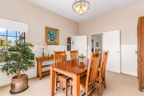 Photo of property in 6 Samwell Drive, Whitby, Porirua, 5024