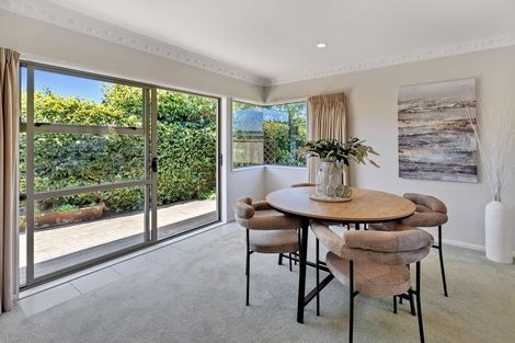 Photo of property in 29 Bullock Drive, Springvale, Whanganui, 4501