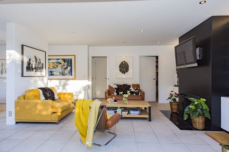 Photo of property in 3/69 Derby Street, St Albans, Christchurch, 8014