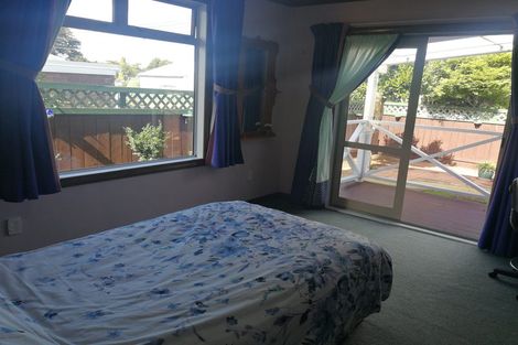 Photo of property in 31 Regent Street, Waihi, 3610