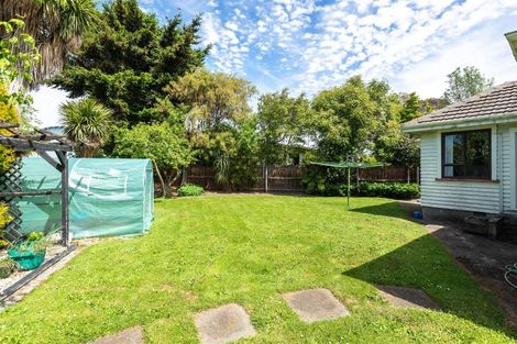Photo of property in 56 Patten Street, Avonside, Christchurch, 8061