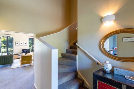 Photo of property in 60 Golden Hills Road, Appleby, Richmond, 7081