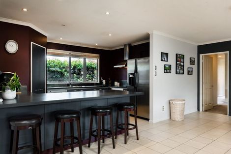 Photo of property in 17 Kendon Street, Witherlea, Blenheim, 7201