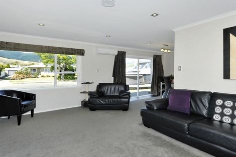 Photo of property in 28 Marlowe Street, Stoke, Nelson, 7011