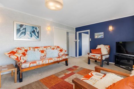 Photo of property in 72c Pakeha Street, Matata, Whakatane, 3194