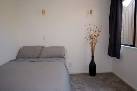 Photo of property in 29 Gerontius Lane, Snells Beach, 0920