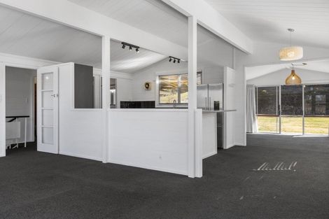 Photo of property in 1/6 Short Street, Nukuhau, Taupo, 3330
