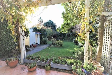 Photo of property in 4 Koromiko Road, Gonville, Whanganui, 4501