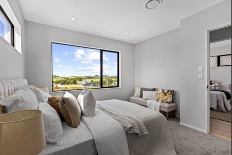 Photo of property in 11 Taiao Rise, Warkworth, 0985