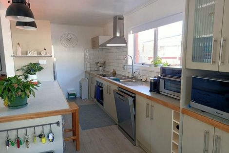 Photo of property in 25c Haultain Street, Fairfield, Hamilton, 3214