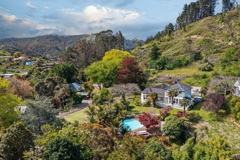 Photo of property in 26 Sievwright Lane, Whataupoko, Gisborne, 4010