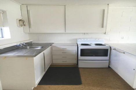 Photo of property in 6/23 Wye Street, Frankton, Hamilton, 3204