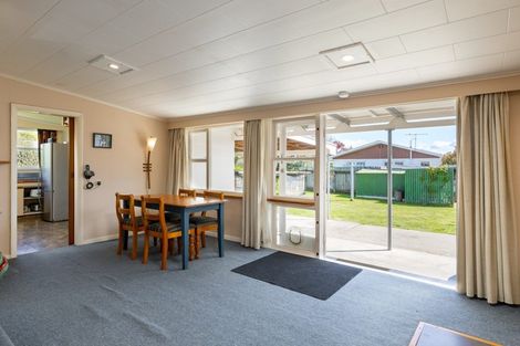 Photo of property in 117 Hospital Road, Witherlea, Blenheim, 7201